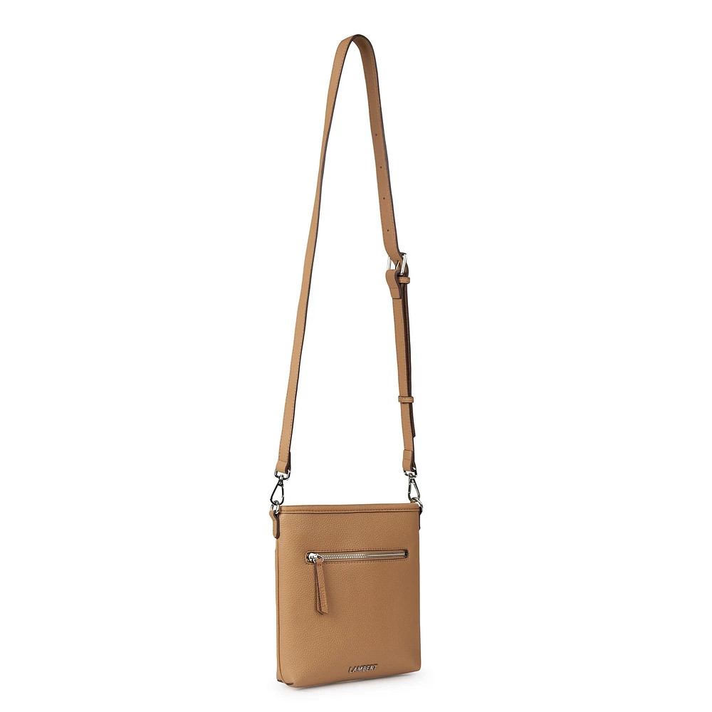 Sac à Main 2en1 Jacklyn - Calabasas