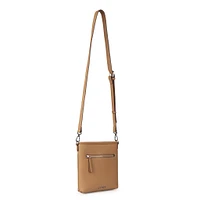 Sac à Main 2en1 Jacklyn - Calabasas