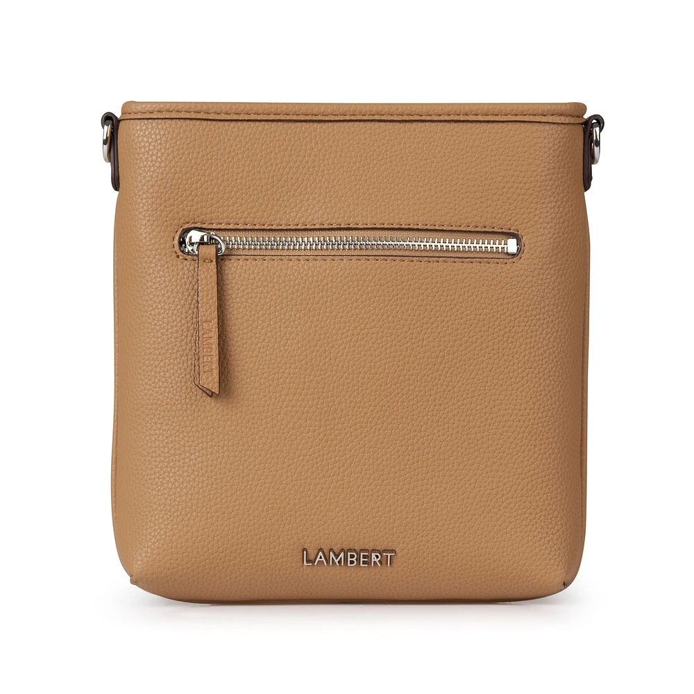Sac à Main 2en1 Jacklyn - Calabasas