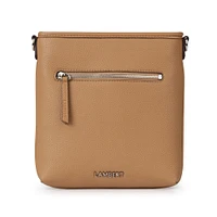 Sac à Main 2en1 Jacklyn - Calabasas