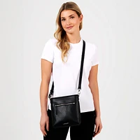 Sac à Main 2en1 Jacklyn - Calabasas