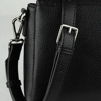 Sac à Main 2-en-1 Judy - Noir