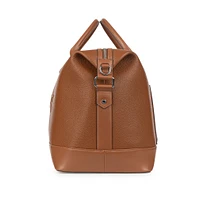 June Tote Bag 2-in-1