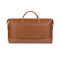 June Tote Bag 2-in-1