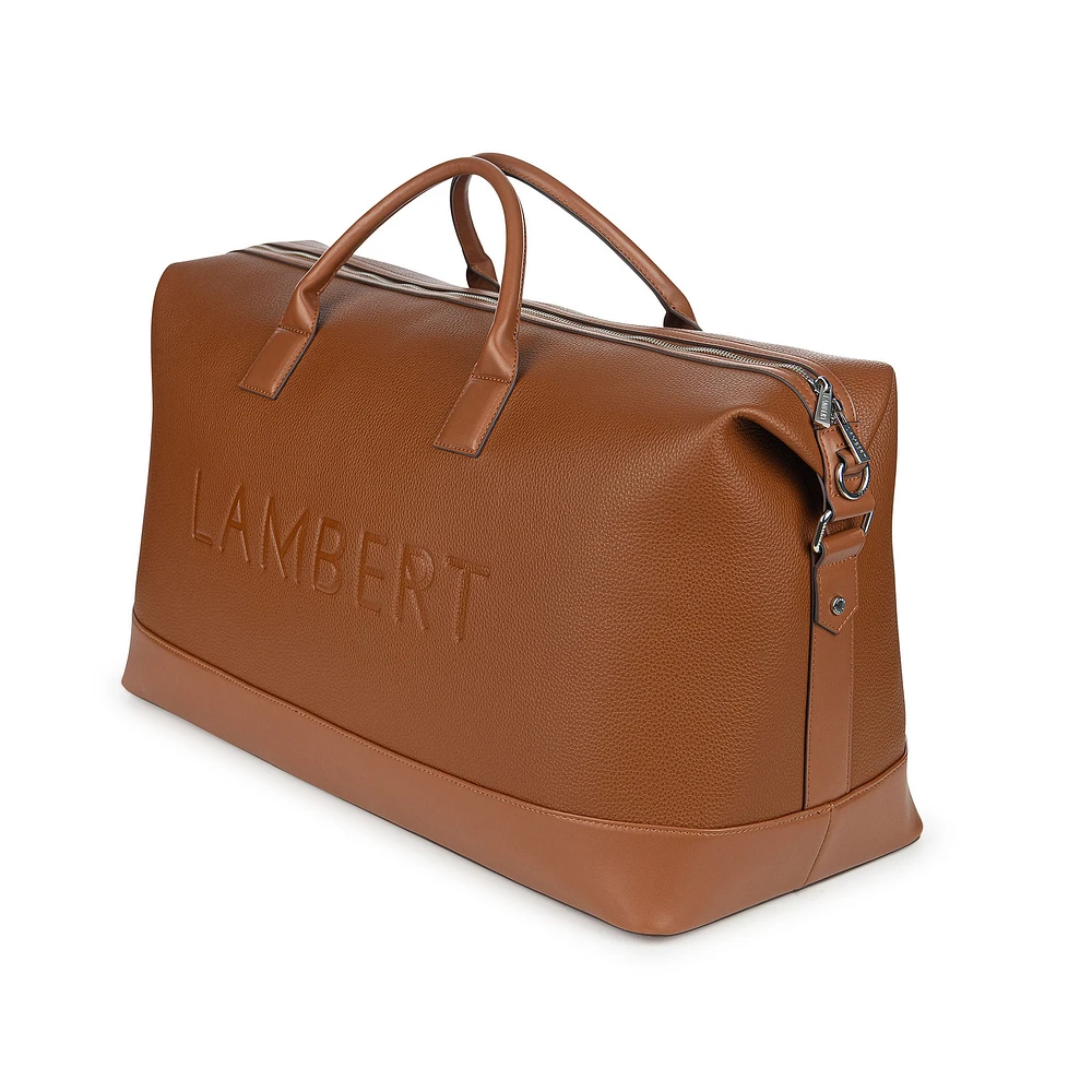 June Tote Bag 2-in-1