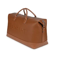 June Tote Bag 2-in-1