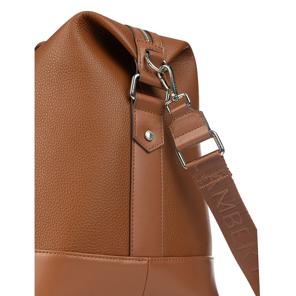 June Tote Bag 2-in-1