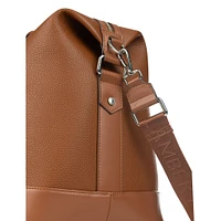 June Tote Bag 2-in-1