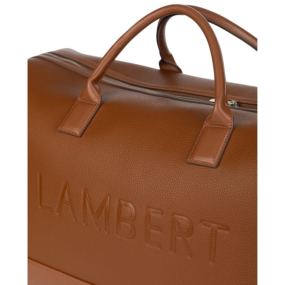 June Tote Bag 2-in-1