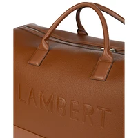 June Tote Bag 2-in-1
