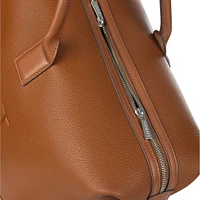 June Tote Bag 2-in-1