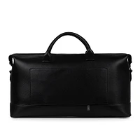 Sac Fourre-Tout 2-en-1 June - Noir