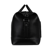 Sac Fourre-Tout 2-en-1 June - Noir