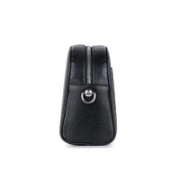 Kayla Hangbag 2in1  -Black