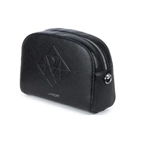 Kayla Hangbag 2in1  -Black