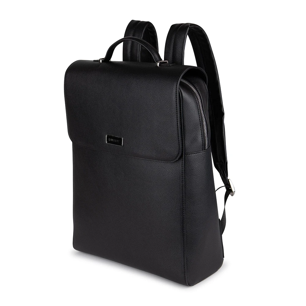 Lydia Backpack - Black