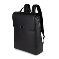 Lydia Backpack - Black