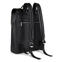 Lydia Backpack - Black