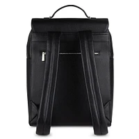 Lydia Backpack - Black