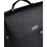 Lydia Backpack - Black