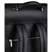 Lydia Backpack - Black