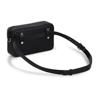 Sac Banane Madalyn - Noir