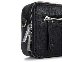 Sac Banane Madalyn - Noir