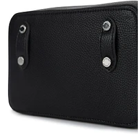 Sac Banane Madalyn - Noir