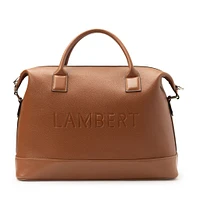 The Mae Travel Tote Bag