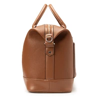 The Mae Travel Tote Bag