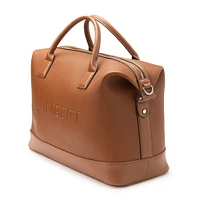 The Mae Travel Tote Bag