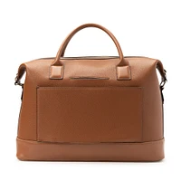 The Mae Travel Tote Bag