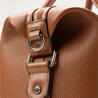 The Mae Travel Tote Bag