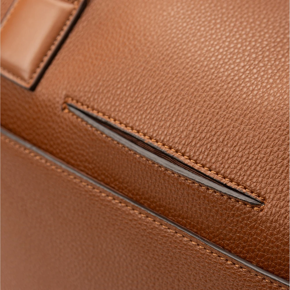 The Mae Travel Tote Bag