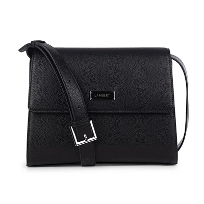 Marlene Handbag 3in1 - Black