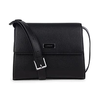 Marlene Handbag 3in1 - Black