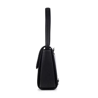 Marlene Handbag 3in1 - Black
