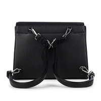 Marlene Handbag 3in1 - Black