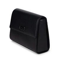 Marlene Handbag 3in1 - Black