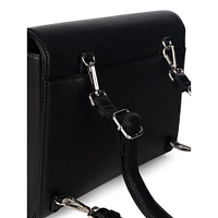 Marlene Handbag 3in1 - Black