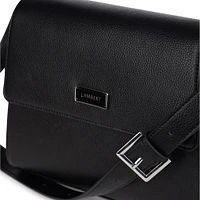 Marlene Handbag 3in1 - Black