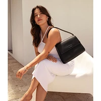 Marlene Handbag 3in1 - Black