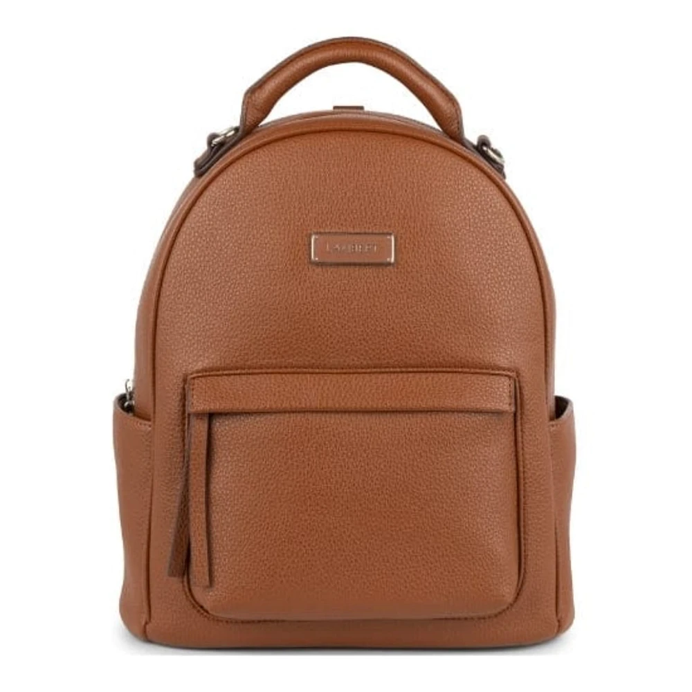 Maude Handbag 3-in-1 Maude