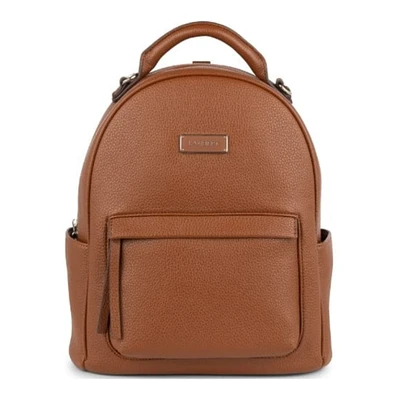 Maude Handbag 3-in-1 Maude