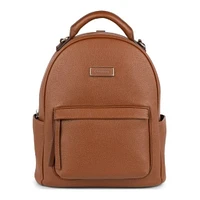 Maude Handbag 3-in-1 Maude