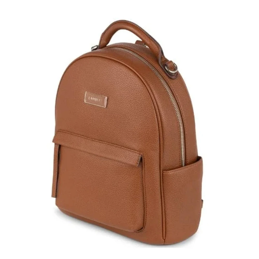 Maude Handbag 3-in-1 Maude
