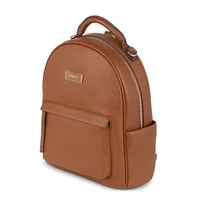 Maude Handbag 3-in-1 Maude