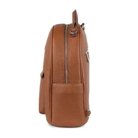 Maude Handbag 3-in-1 Maude