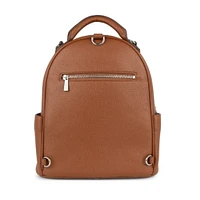 Maude Handbag 3-in-1 Maude
