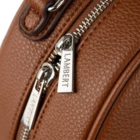 Maude Handbag 3-in-1 Maude